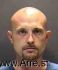 Justin Valdes Arrest Mugshot Sarasota 04/29/2014
