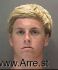 Justin Walker Arrest Mugshot Sarasota 08/12/2015