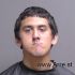 Justin Wallace Arrest Mugshot Flagler 6/15/2023