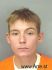 Justin Walters Arrest Mugshot Polk 7/8/2002