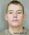 Justin Walters Arrest Mugshot Polk 11/21/2002
