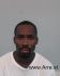 Justin Wescott Arrest Mugshot Columbia 06/01/2018