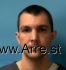 Justin Whitt Arrest Mugshot DOC 12/19/2023