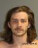 Justin Wood Arrest Mugshot Volusia 03/04/2019