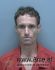 Justin Young Arrest Mugshot Lee 2023-05-06 05:45:00.000