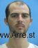 Justin Hollingsworth  Arrest Mugshot Desoto 01-29-2017