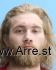 Justin Smith Arrest Mugshot Desoto 01-12-2020