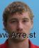 Justin Smith Arrest Mugshot Desoto 06-11-2020