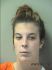 Justina Rush Arrest Mugshot Okaloosa 10/4/2016 12:55:00 PM