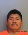 Justo Isidro-castizo Arrest Mugshot Polk 1/25/2016