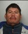 Justo Isidro-castizo Arrest Mugshot Polk 12/13/2014