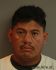 Justo Isidro-castizo Arrest Mugshot Polk 11/1/2015