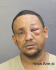 Justo Lassus Arrest Mugshot Broward 04/03/2018
