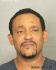 Justo Lassus Arrest Mugshot Broward 01/16/2016