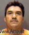 Justo Lopez Arrest Mugshot Sarasota 04/30/2013