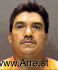Justo Lopez Arrest Mugshot Sarasota 05/01/2013