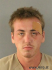 Justus Barger Arrest Mugshot Charlotte 07/29/2014