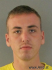 Justus Barger Arrest Mugshot Charlotte 09/03/2015