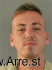 Justus Barger Arrest Mugshot Charlotte 10/01/2015