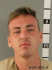 Justus Barger Arrest Mugshot Charlotte 11/07/2015