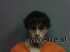 Justus Spell Arrest Mugshot Franklin 08/13/2023