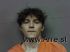 Justus Spell Arrest Mugshot Franklin 11/21/2024