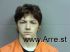 Justus Spell Arrest Mugshot Franklin 12/20/2022