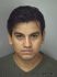 Juvenal Abarca-parra Arrest Mugshot Polk 8/16/2001