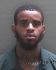 Juvonte Huff Arrest Mugshot Escambia 08/17/2020