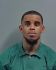Juvonte Huff Arrest Mugshot Escambia 10/14/2024