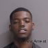 Jvonne Chester Arrest Mugshot Flagler 10/7/2022