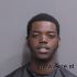 Jvonne Chester Arrest Mugshot Flagler 5/16/2022