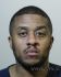 Jymmie Gholston Arrest Mugshot Seminole 05/18/2017