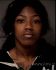 Jynecia Burke Arrest Mugshot Osceola 01/19/2018