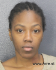 Jynecia Burke Arrest Mugshot Broward 11/19/2023