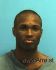 Jyrone Lumpkin Arrest Mugshot DOC 08/15/2017