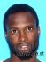Jyrone Lumpkin Arrest Mugshot Bradford 08/21/2024