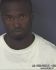 Jyrone Lumpkin Arrest Mugshot Gadsden 07/25/2014