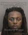 KABEIR PRICE Arrest Mugshot Hillsborough 05/09/2016