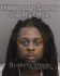 KABEIR PRICE Arrest Mugshot Hillsborough 07/18/2016