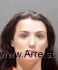 KALEIGH THINNES Arrest Mugshot Sarasota 05-10-2019