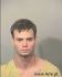 KALEN MUFFLEY Arrest Mugshot Brevard 10/22/13