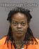 KALIAH FOWLER Arrest Mugshot Hillsborough 06/13/2023