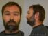 KAMIL KULIBERDA Arrest Mugshot Flagler 5/17/2015