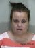 ELIZABETH KANEFF Arrest Mugshot Marion 11/14/2015