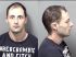 KANIN GRANT Arrest Mugshot Citrus 3/3/2015