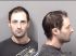KANIN GRANT Arrest Mugshot Citrus 4/7/2015