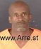 KARAN HIGDON Arrest Mugshot Sarasota 10/9/2013 6:09:49 AM