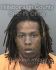 KAREEM ABDULLAH Arrest Mugshot Hillsborough 01/07/2019