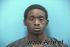 KAREEM BROWN Arrest Mugshot Martin 01/03/2014